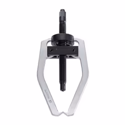 Accessibilità:. Estrattore a 2 artigli sottili Comfort artigli Extractor at-caricati a molla. L'estrattore tenuto in posizion ...