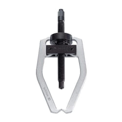 Facom - Estrattore grip a 2 griffe lunghe sottili