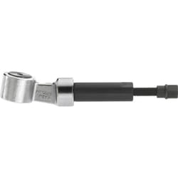 Facom - Pressa martinetto 30 tonnellate a vite meccanica