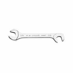 Facom 34.9/16, Cromo, 16,35 mm, 120 mm, 40 g, 1 pz