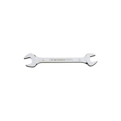44.4X5 - Chiave 4x5 mm - Facom