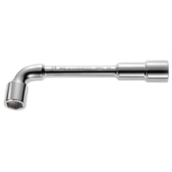 Facom 75.3/8 chiave inglese combinata