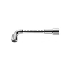 Chiavi a bussola 6x12 esagonale 17 mm Facom 76.17