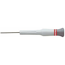 84E.0,9 x 35-Cacciavite Micro-Tech® 6Caras Maschio 0,9 x 35 Mm - Facom