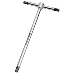 Facom Chiave maschio 6 lati in T - 6mm