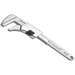 105,280-Chiave a Cremagliera 70 Mm - Facom