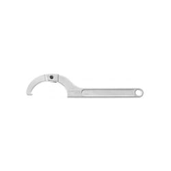 Chiave 80 mm Facom 125A.80
