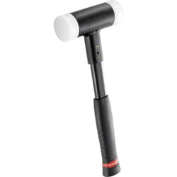 Facom 212A.40 212A.40 Mazzuola antirimbalzo 893 g 310 mm 1 pz.