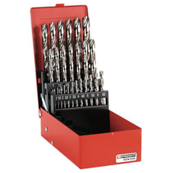 Set di 25 punte FACOM dimensioni 1-13 mm - 222A.TJ25