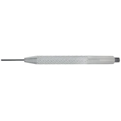 251A.1 Botapasador Dell Precision 0,9 Mm - Facom