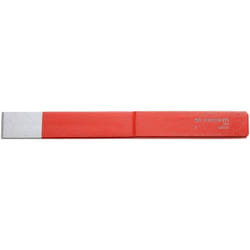 Scalpello extra piatto 26 x 235 mm 259 - Facom