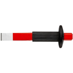 Facom - 263.P30-300 scalpelli mm con protezione
