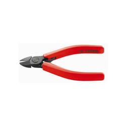 Facom - Pinze per microtaglio assiale 120 mm - 405.12