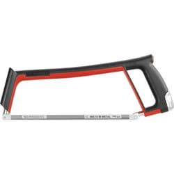 601PB Seghetto ad arco a mano per metallo 385 mm - Facom