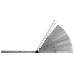 Facom Spessimetri da 0,04 a 1,00 mm