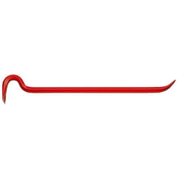 1260,50-Barra Desencofrar 495 Mm - Facom