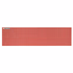 Facom Pannello murale perforato PK.4