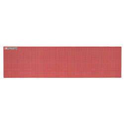 Facom Pannello murale perforato PK.4
