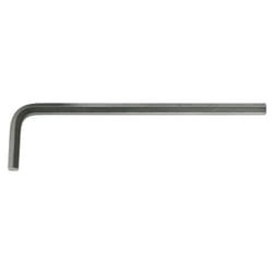 Chiave esagonale da 1,5 a 10 mm Facom Facom