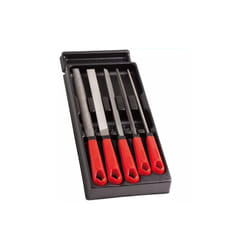 Modulo file Facom mod.limpb