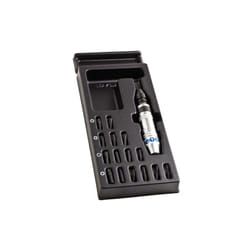 Modulo cacciavite Facom punte - MOD.NS260PB