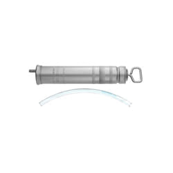 Siringa manuale per olio Facom 500 cm3 - 376A