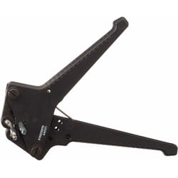 No Brand - Facom 640171 - Pinza per passacavi 10 mm 10- 28 millimetri