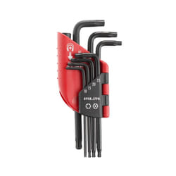 Set di 7 chiavi Torx Facom 89SR.J7PB