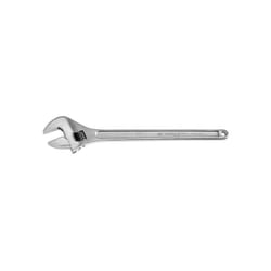 Chiave Facom 24 62 mm - 113C.24C
