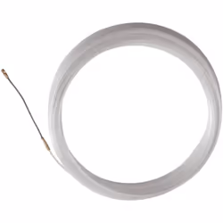 20 M NYLON NEEDLE Facom 629757 - Gamma : Utensili Scoprite il nostro catalogo di utensili e accessori per elettricisti e prof ...