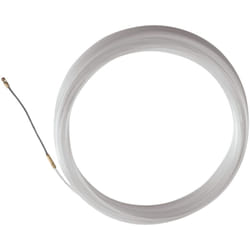 Facom - 20 metri di tirante elettrico in nylon