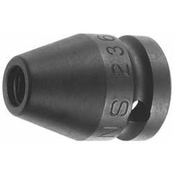 Facom - NS.236A - 1/2 tazza di portainserti impatto 5/16