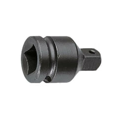 Riduttore d'urto da 3/4 a 1/2 Facom NK.230A