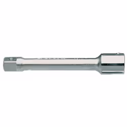 Estensione 3/4 '' di lunghezza 200 millimetri Facom K210B ISO 3316, DIN 3123, NF ISO 3316. Chroma e. Lunghezza 200 mm Diametr ...