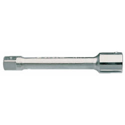 Facom K.210B - 3/4 estensione 200 millimetri