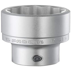 K.55B-Bussola 3/4 12C 55 Mm - Facom