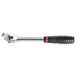 Snodato S.140A Manico Corto 1/2 - Facom