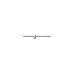 Maniglia scorrevole 1/2 Facom S.120A