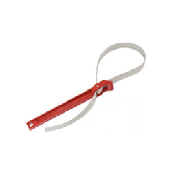 Chiave a nastro in nylon 6 Facom 165 mm - 138A.48