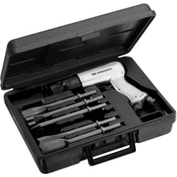 Facom - Set di martelli a scalpello V.321AH