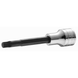 SV.10LB - Vaso-cacciavite lungo xzn 1/2 m10 - Facom