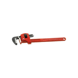 Chiave per tubi STILLSON 24 600 mm FACOM - 131A.24