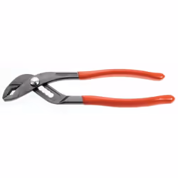Utilizzo del prodotto: Parti di serraggio e bloccaggio Materiale dei tubi da tagliare: Acciaio Capacità della pinza multigrip ...