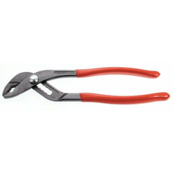 Facom - Pinza Multipresa 170Apb, 240 Mm