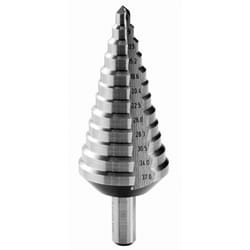 Fresa a gradini pg Facom 6 a 37 mm - 678014