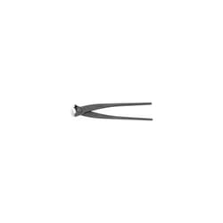 Pinze russe Facom 250 mm - 495A.25EL