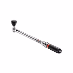 Dettagli : Precisione ex works: ± 2% eccetto : R.306-25D, K306-600D, K306-1000D (± 4%). R.304DA (± 6%). Resistenza del meccan ...