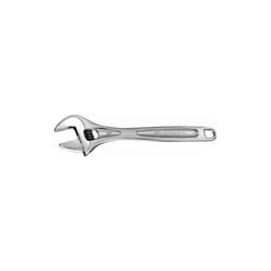 Chiave regolabile cromata apertura 27 mm - 113A.8C - Facom