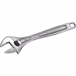 Dettagli tecnici Dimensione chiave (metrica) 34 mm Dimensione del prodotto, lunghezza 306 mm Norma DIN DIN 3117 Proprietà del ...