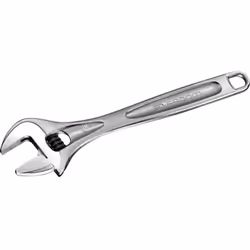 Dettagli tecnici Dimensione chiave (metrica) 20 mm Dimensione del prodotto, lunghezza 155 mm Norma DIN DIN 3117 Proprietà del ...